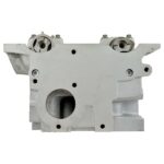 Ford 2.0 L4L Remanufactured Cylinder Head – 2000-2002 - Image 3