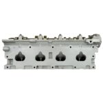 Ford 2.0 L4L Remanufactured Cylinder Head – 2000-2002 - Image 4