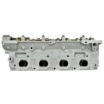 Ford 2.0 L4L Remanufactured Cylinder Head – 2000-2002 - Image 2