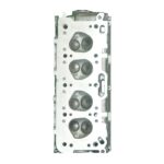Mitsubishi 1.5 L4L Remanufactured Cylinder Head – 4/88-1994 4G15/G4DJ - Image 6