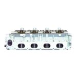 Mitsubishi 2.4 L4L Remanufactured Cylinder Head – 6/94-9/99 4G64 - Image 2