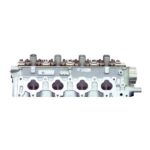 Mitsubishi 2.4 L4L Remanufactured Cylinder Head – 6/94-9/99 4G64 - Image 4