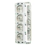 Ford 5.8 V8L Remanufactured Cylinder Head – 1977-1987 Windsor - Image 6