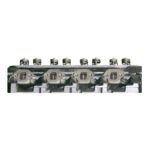 Ford 5.8 V8L Remanufactured Cylinder Head – 1977-1987 Windsor - Image 4