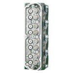 Ford 5.8 V8L Remanufactured Cylinder Head – 1977-1987 Windsor - Image 5