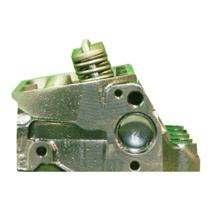 Ford 5.8 V8L Remanufactured Cylinder Head – 1977-1987 Windsor