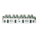 Ford 5.8 V8L Remanufactured Cylinder Head – 1977-1987 Windsor - Image 2
