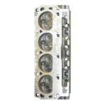 Ford 5.0 V8L Remanufactured Cylinder Head – 1975-1979 - Image 6