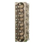 Ford 5.0 V8L Remanufactured Cylinder Head – 1975-1979 - Image 5
