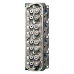 Ford 5.0 V8L Remanufactured Cylinder Head – 1980-1986 - Image 5