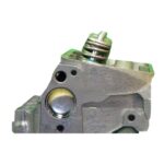 Ford 5.0 V8L Remanufactured Cylinder Head – 1980-1986 - Image 3