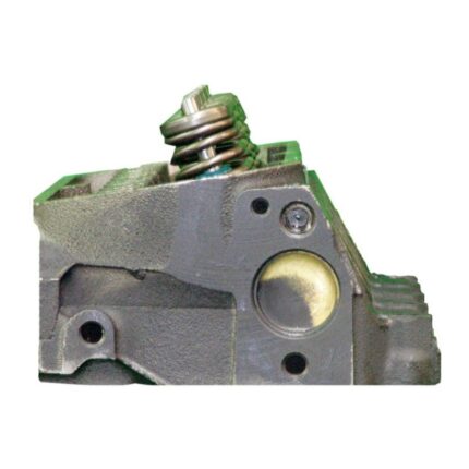 Ford 5.0 V8L Remanufactured Cylinder Head – 1980-1986