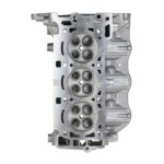 GM 3.6 V6L Remanufactured Cylinder Head – 2007-2008 - Image 6