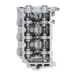 GM 3.6 V6L Remanufactured Cylinder Head – 2007-2008 - Image 5