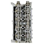 Lincoln 4.6 V8L Remanufactured Cylinder Head – 1993-1996 - Image 5