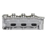 GM 3.6 V6L Remanufactured Cylinder Head – 2007-2008 - Image 4
