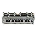 Lincoln 4.6 V8L Remanufactured Cylinder Head – 1993-1996 - Image 4