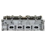 Lincoln 4.6 V8L Remanufactured Cylinder Head – 1993-1996 - Image 2