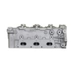 GM 3.6 V6L Remanufactured Cylinder Head – 2007-2008 - Image 2