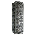 Ford 5.8 V8L Remanufactured Cylinder Head – 1993-1996 Windsor - Image 5