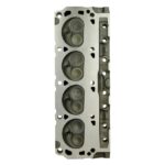Ford 5.8 V8L Remanufactured Cylinder Head – 1993-1996 Windsor - Image 6