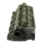 Ford 5.8 V8L Remanufactured Cylinder Head – 1993-1996 Windsor - Image 3
