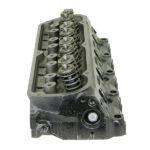 Ford 5.8 V8L Remanufactured Cylinder Head – 1993-1996 Windsor