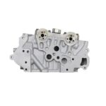 GM 3.6 V6L Remanufactured Cylinder Head – 2007-2008