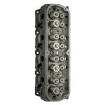 Ford 5.0 V8L Remanufactured Cylinder Head – 1993-1997 - Image 5