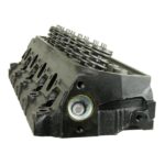 Ford 5.0 V8L Remanufactured Cylinder Head – 1993-1997 - Image 3