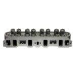 Ford 5.0 V8L Remanufactured Cylinder Head – 1993-1997 - Image 4