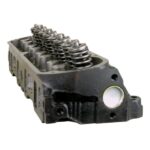 Ford 5.0 V8L Remanufactured Cylinder Head – 1993-1997