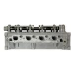 Ford 4.6 V8L Remanufactured Cylinder Head – 1992-1994 - Image 2