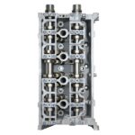 Ford 4.6 V8L Remanufactured Cylinder Head – 2003-2004 - Image 5