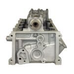 Ford 4.6 V8L Remanufactured Cylinder Head – 1992-1994