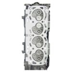 Toyota 1.5 L4L Remanufactured Cylinder Head – 9/90-9/94 3EE - Image 6