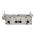 Toyota 1.5 L4L Remanufactured Cylinder Head – 9/90-9/94 3EE - Image 4