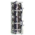 Toyota 1.5 L4L Remanufactured Cylinder Head – 9/90-9/94 3EE - Image 5