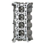 Ford 4.6 V8L Remanufactured Cylinder Head – 2003-2004 - Image 6