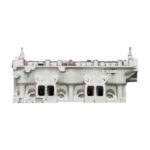 Toyota 1.5 L4L Remanufactured Cylinder Head – 9/90-9/94 3EE - Image 2