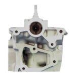 Toyota 1.5 L4L Remanufactured Cylinder Head – 9/90-9/94 3EE - Image 3