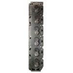 Ford 4.9 L6L Remanufactured Cylinder Head – 1987-1996 - Image 6