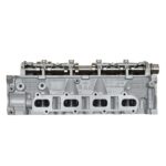 Ford 4.6 V8L Remanufactured Cylinder Head – 2003-2004 - Image 4