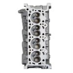 Ford 5.4 V8L Remanufactured Cylinder Head – 2010-2016 CNG - Image 6