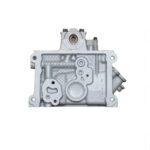 Ford 5.4 V8L Remanufactured Cylinder Head – 2010-2016 CNG - Image 3
