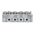 Ford 5.4 V8L Remanufactured Cylinder Head – 2010-2016 CNG - Image 4