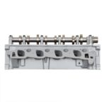 Ford 5.4 V8L Remanufactured Cylinder Head – 2010-2016 CNG - Image 2