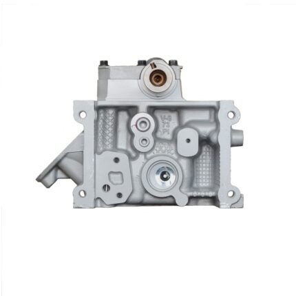 Ford 5.4 V8L Remanufactured Cylinder Head – 2010-2016 CNG