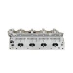 GM 2.0 L4L Remanufactured Cylinder Head – 2006-2008 - Image 2