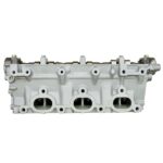 Hyundai/Kia 3.5 V6L Remanufactured Cylinder Head – 2002-2006 G6CU - Image 4